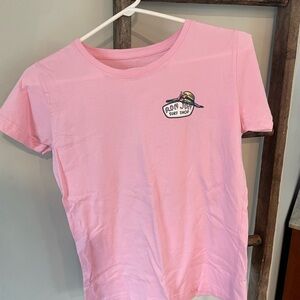 Ron Jon Surf Shop Tshirt.